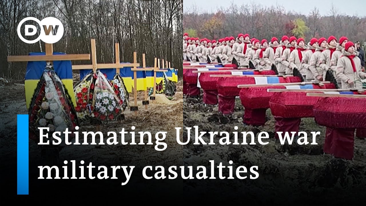 Ukraine remains silent on attacks on Russian territory | Ukraine latest