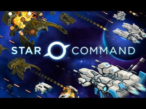 Star Command Angry Review - UCsgv2QHkT2ljEixyulzOnUQ