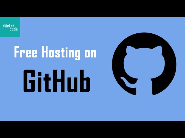 how-to-host-a-website-on-github-creatingwebsuccess