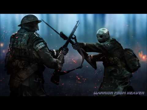 Pyramid Music- Establish Peace (2016 Epic Dark Menacing Hybrid Orchestral) - UCCPZaars-rszINXhvmggd7Q