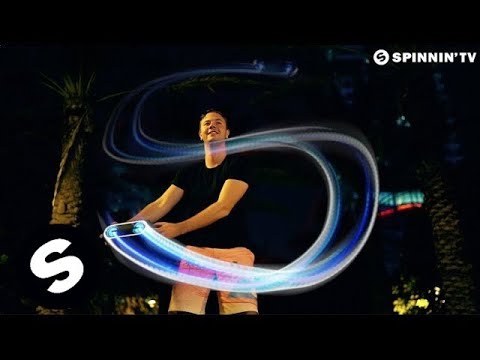 Sam Feldt & Möwe - Down For Anything (feat. KARRA) [Available March 30] - UCpDJl2EmP7Oh90Vylx0dZtA