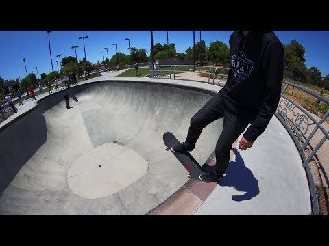 HOW NOT TO SKATE THE BIG BOWL! - UC9PgszLOAWhQC6orYejcJlw