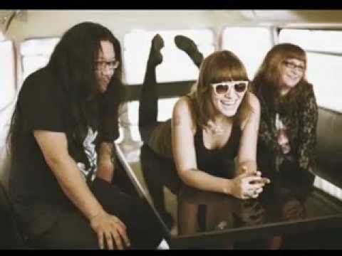 Best Coast - When You Wake Up