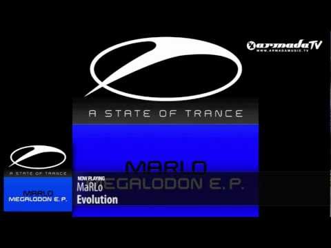 MaRLo - Evolution (Original Mix) - UCGZXYc32ri4D0gSLPf2pZXQ
