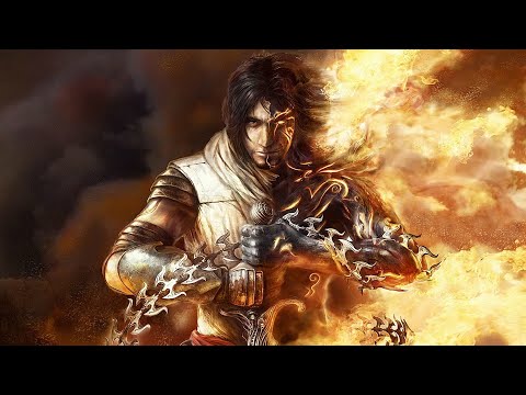 Epic Action | Sybrid Music - Versus (Intense Orchestral Battle) - Epic Music VN - UC3zwjSYv4k5HKGXCHMpjVRg