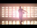 MV เพลง More - Usher