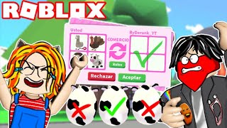 Roblox Bear Bottom Of The Pit Badge How To Get Robux With A