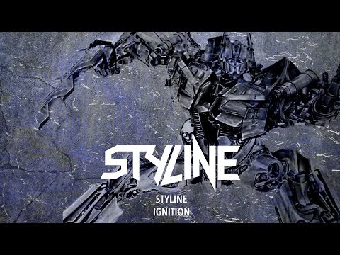 Styline - Ignition [Official Audio] - UCPlI9_18iZc0epqxGUyvWVQ