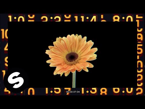 Gregor Salto - Time (Official Music Video) - UCpDJl2EmP7Oh90Vylx0dZtA