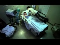 5 Souls (2011)