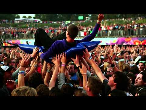 Tomorrowland 2011 | official aftermovie - UCsN8M73DMWa8SPp5o_0IAQQ