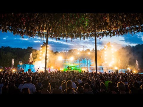 Tomorrowland Belgium 2017 | Kollektiv Turmstrasse - UCsN8M73DMWa8SPp5o_0IAQQ