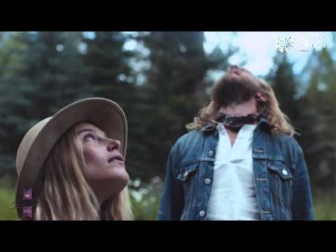 Dan Chase feat. Danny Claire - All We Are (Radio Edit) [Black Sunset Music] ✸Promo✸Video Edit ♔ - UC5fN-mmgElKGyoydNeUy8Ww
