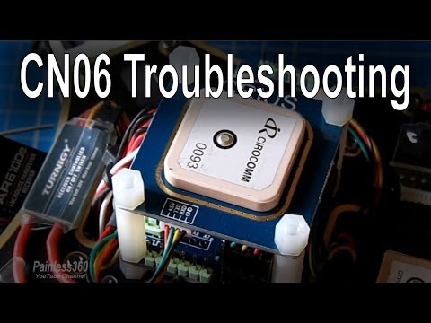 CN06 GPS reciever troubleshooting - UCp1vASX-fg959vRc1xowqpw