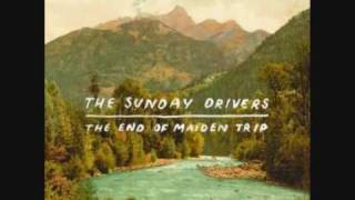 The Sunday Drivers - Smile