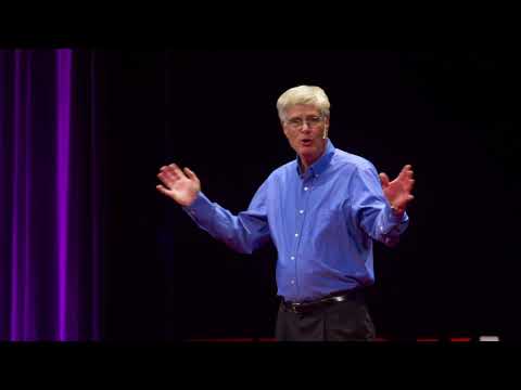 I've studied nuclear war for 35 years -- you should be worried. | Brian Toon | TEDxMileHigh - UCsT0YIqwnpJCM-mx7-gSA4Q