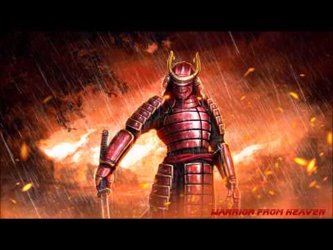audiomachine- Red October (2015 Epic Dark Menacing Battle Powerful Orchestral Action) - UCCPZaars-rszINXhvmggd7Q