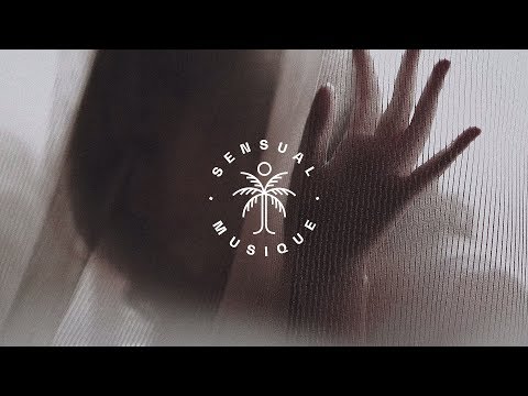 Kygo ft. Chelsea Cutler - Not Ok (Lyrics)
