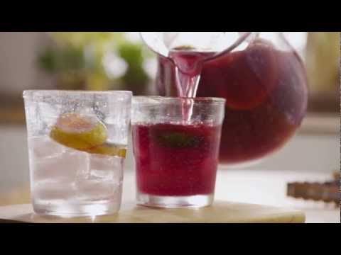 How to Make the Best Sangria - UC4tAgeVdaNB5vD_mBoxg50w