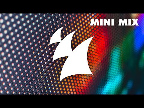 A State Of Trance Mini Mix - Week 30 - UCGZXYc32ri4D0gSLPf2pZXQ