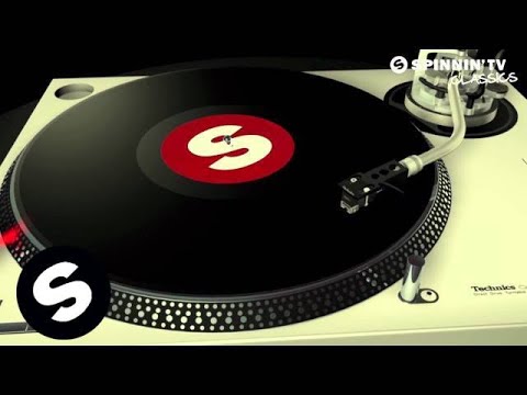 Erick E - Boogie Down (Original Mix) - UCpDJl2EmP7Oh90Vylx0dZtA