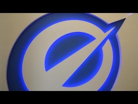 Optimizely Where Table Tennis is a Serious Sport | TC Cribs - UCCjyq_K1Xwfg8Lndy7lKMpA