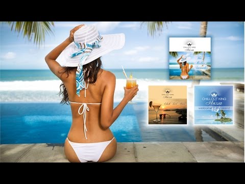 Chillout King Ibiza - The Relax Smoothie (2016 Continuous Chillout Lounge Mix Del Mar) - UCqglgyk8g84CMLzPuZpzxhQ