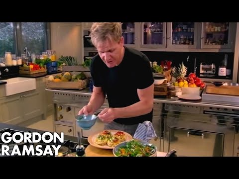 Gordon Ramsay’s Ultimate Vegetarian Lunch - UCIEv3lZ_tNXHzL3ox-_uUGQ