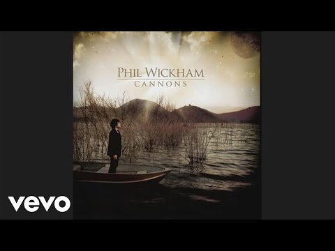 Phil Wickham - Sailing On A Ship (Official Pseudo Video) - UCvOca8do9ZtAkjytg_AU-JA