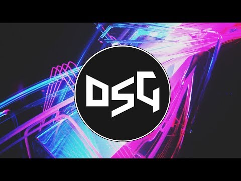 Skrillex & MUST DIE! - VIP's (MUST DIE! REMIX) - UCG6QEHCBfWZOnv7UVxappyw