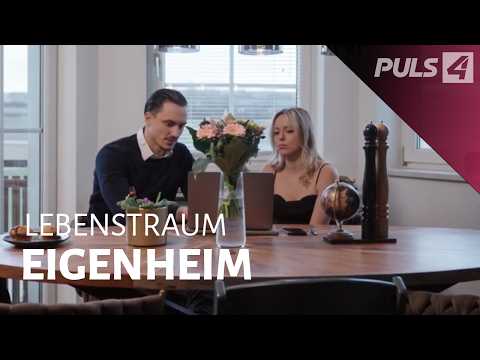 The Home Ownership Generation? Between Dream and Reality | PULS 4 Documentary