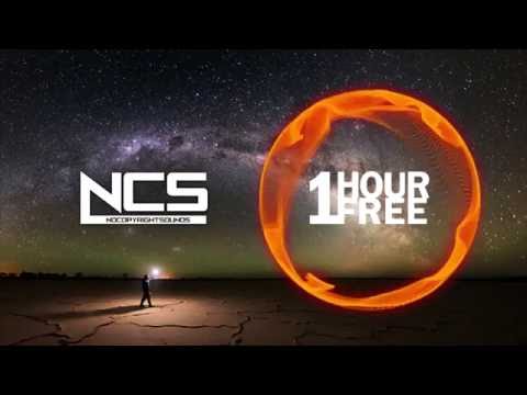 JJD - ADVENTURE [NCS 1 Hour] - UChCPI0uvKwrkYhTEx8UVrnQ