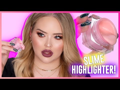 $45 SLIME HIGHLIGHTER?? - UCzTKskwIc_-a0cGvCXA848Q