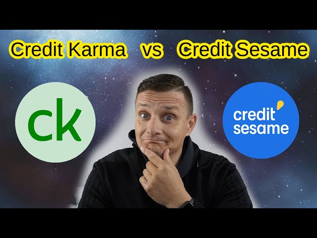 How Accurate is Credit Sesame?