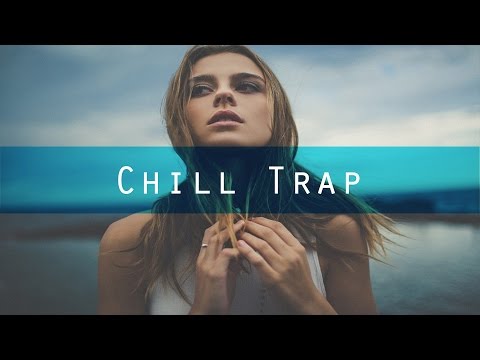 Arman Cekin - Run (ft. Jessica Main) [Chill Trap] - UCjXL7lE4LZWh8HvNqg-alhg