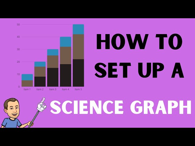 what-is-a-diagram-in-science-bindscience