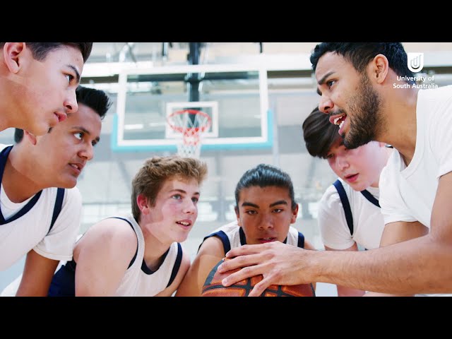 Aliquippa Basketball: A Legacy of Success