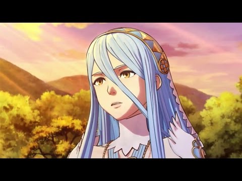 What's the Deal With the New Fire Emblem's Pricing? - IGN Conversation - UCKy1dAqELo0zrOtPkf0eTMw