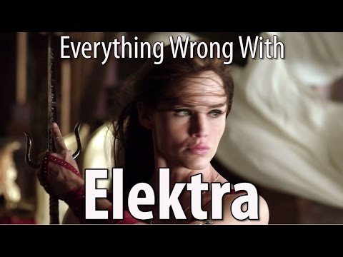 Everything Wrong With Elektra In 13 Minutes Or Less - UCYUQQgogVeQY8cMQamhHJcg