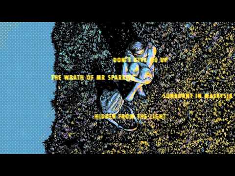 Royalston - Scalps - UCNyo1qwT4ZKuoWsyrrdoc6g