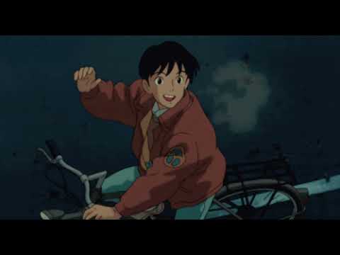 Kehlani - Form Of You (feat. Destin Conrad & Childofnines)-[SLOWED/REVERB]