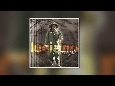 Luciano....Win Or Lose [Friends For Life Riddim] [2002] [VP Records] [Black Scorpio] [PCSS] 720p