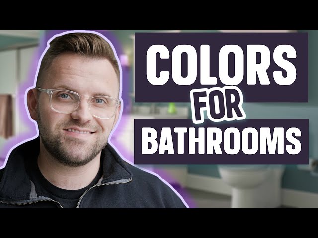 can-you-paint-a-small-bathroom-a-dark-color-to-get-ideas