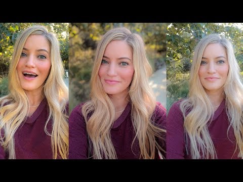 iPhone X Camera Test! [Pixel 2 vs Note 8 vs rx100] - UCey_c7U86mJGz1VJWH5CYPA