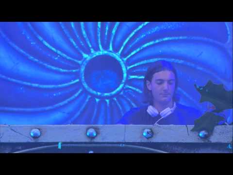 Tomorrowland 2014 | Alesso - UCsN8M73DMWa8SPp5o_0IAQQ