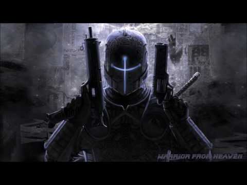 Revolt Production Music- The Divine One (2016 Epic Dark Heroic Powerful Action) - UCCPZaars-rszINXhvmggd7Q