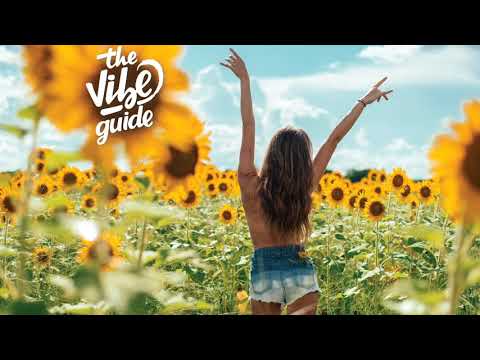 Erlandsson & Linne - Feels Good (ft. Babz Wayne) - UCxH0sQJKG6Aq9-vFIPnDZ2A