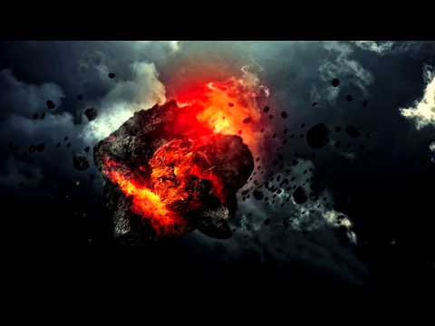 Twelve Titans Music - Monolith (2015 - Epic Massive Trailer Action) - UCbbmbkmZAqYFCXaYjDoDSIQ