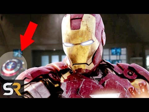 10 Hidden Details In Superhero Movies - UC2iUwfYi_1FCGGqhOUNx-iA