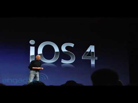 Iphone 4 Revealed!!! WWDC 2010 EPIC - UCj34AOIMl_k1fF7hcBkD_dw